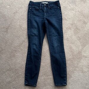 Athleta Women's Skinny Jeans